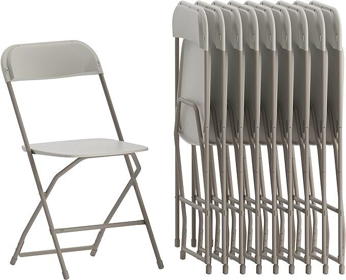 Game & Recreation Room Furniture