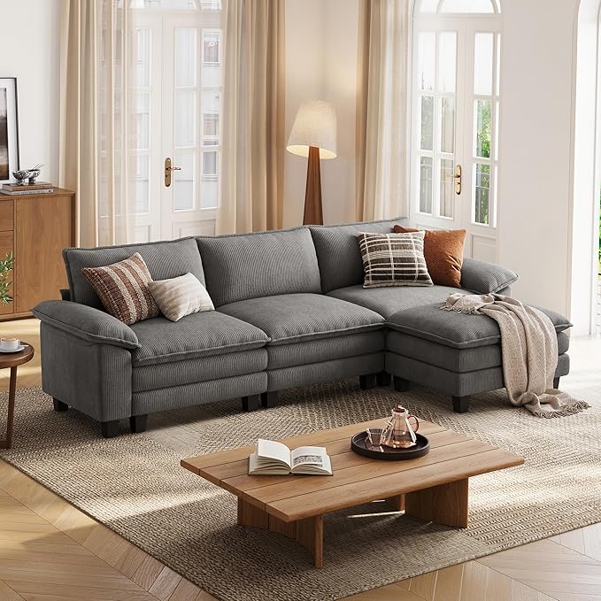 Living Room Furniture
