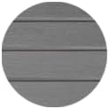 Bench, Deep Grey Top with Warm Grey Sides, 2 Pack - Image 8