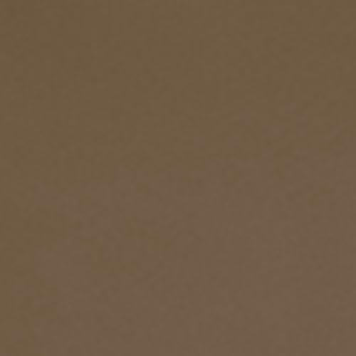 Garden Winds Custom Fit Replacement Canopy Top Cover Compatible - Image 4