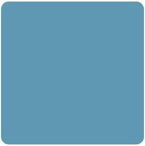 CROWN SHADES 10x10 Pop Up Canopy Tent - Image 9