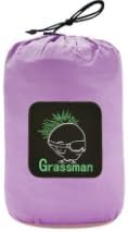 GRASSMAN Kids Hammock-Small Camping hammocks, Portable Camping Gear - Image 4