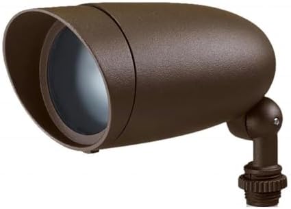 Nuvo 62-1200 PAR LED Landscape Flood Light - Image 5