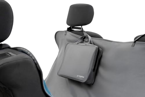 Kurgo Rover Hammock - Image 2