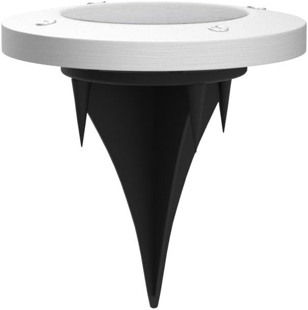 GIGALUMI Solar Ground Lights - Image 4