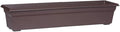 Novelty 16303 Countryside Flower Box Planter by Novelty