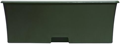 EarthBox 80151 Garden Kit - Image 3