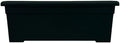 The HC Companies 28 Inch Romana Planter Box by TheHCCompanies