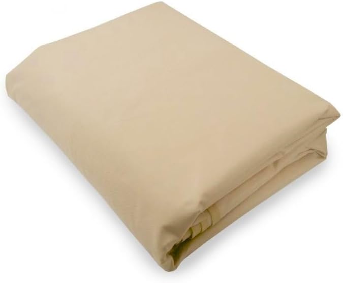 Garden Winds Custom Fit Replacement Canopy Top Cover Compatible - Image 2