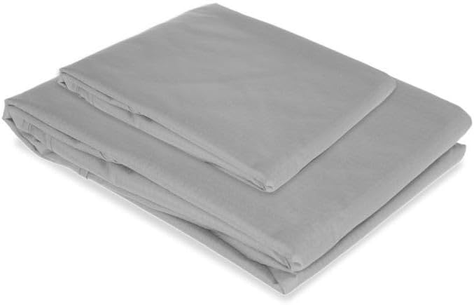 Garden Winds Custom Fit Replacement Canopy Top Cover Compatible - Image 2