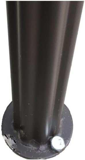 Garden Winds Custom Fit Replacement Canopy Top Cover Compatible - Image 7