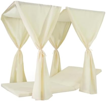WILLIAMSPACE Outdoor Patio Sunbed Daybed - Image 6