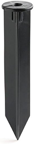 Kichler 15576BK Accessory Stake 14-Inch - Image 3