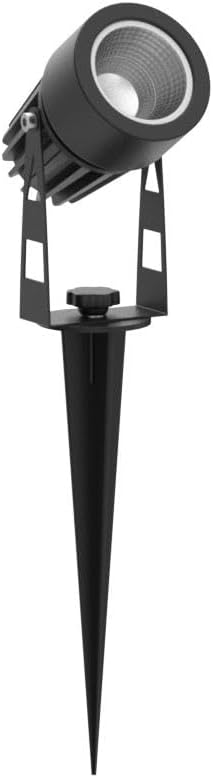 ECOWHO Low Voltage Landscape Lighting, 12V Outdoor Landscape Lights LED Spot - Image 4