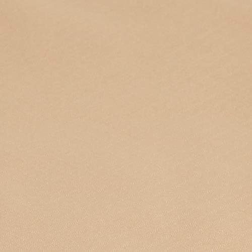 Garden Winds Reinforced RipLock 350 Replacement Canopy Top Cover Compatible - Image 3