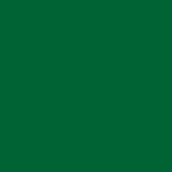 Sidewalls for 10x10 Pop Up Canopy, 210D Polyester Waterproof Canopy Sidewalls - Image 7