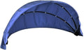 66''-75 ''Outdoor Daybed Replacement Canopy, Outdoor Patio Wicker Daybed Canopy by Unknown