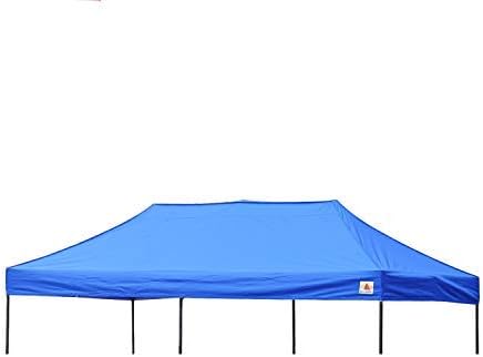ABCCANOPY Replacement Canopy Top - Image 4