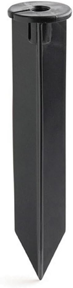 Kichler 15576BK Accessory Stake 14-Inch - Image 5
