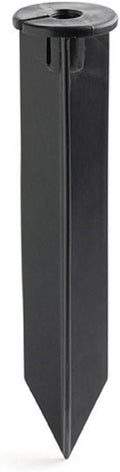 Kichler 15576BK Accessory Stake 14-Inch by Kichler