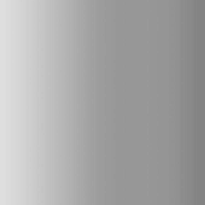 ZXZYHFTY Round Galvanized Raised Garden Bed kit, Round Large Metal Raised - Image 9