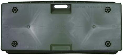 EarthBox 80151 Garden Kit - Image 7