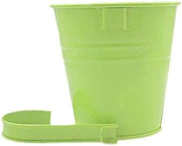 KINGLAKE Flower Pots - Image 5