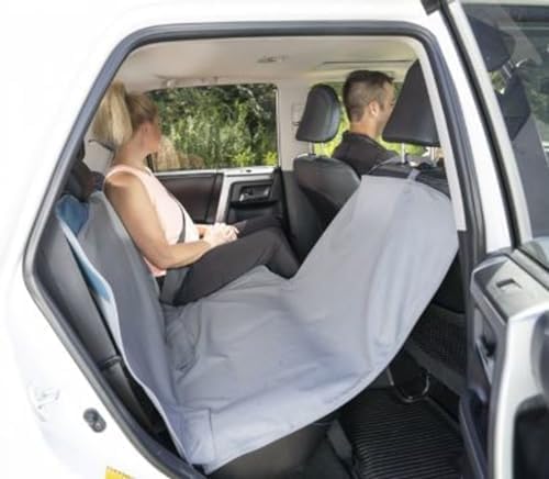 Kurgo Rover Hammock - Image 4
