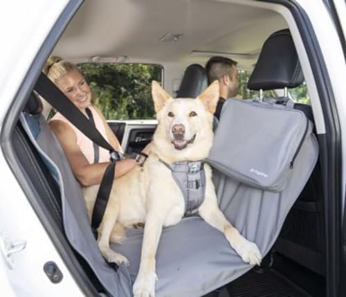 Kurgo Rover Hammock - Image 3