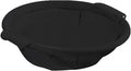 Cat Bed Dedicated Replacement Net Cover Soft Durable Breathability by JUNSPOW