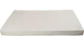 Outdoor Porch Daybed Swing Bed Mattress Cover by Unknown