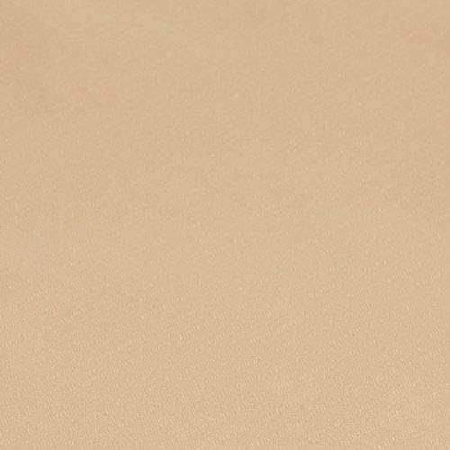 Garden Winds Reinforced RipLock 350 Replacement Canopy Top Cover Compatible - Image 5