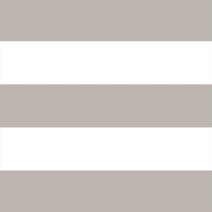 Garden Winds Universal Pergola Replacement Canopy - Image 2