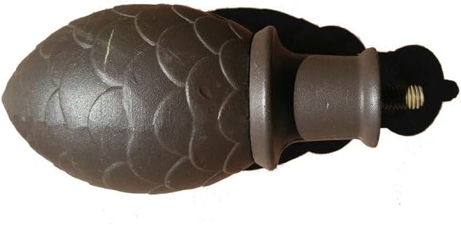 Garden Winds Custom Fit Replacement Canopy Top Cover Compatible - Image 8