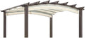 Garden Winds Durable Replacement Canopy Top Cover Compatible by GardenWinds