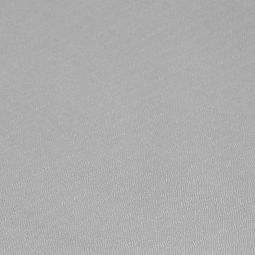 Garden Winds Custom Fit Replacement Canopy Top Cover Compatible - Image 4