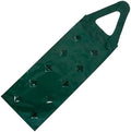 5 Pack - AL's Flower Pouch, 10 Hole by ALS