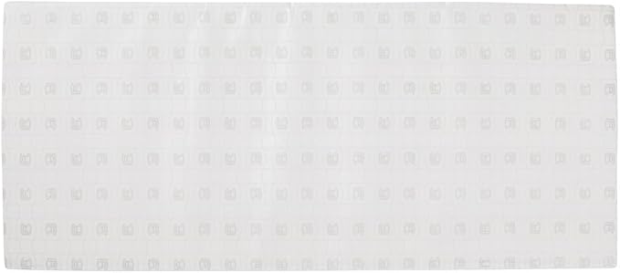 Classic Accessories 62-044-BEIGE-EC Montlake FadeSafe Water-Repellent 54 x 18 x - Image 8