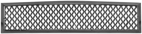Bonnlo Metal Patio Porch Swing, 660 LBS Weight Capacity, - Image 4