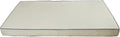 Outdoor Porch Daybed Swing Bed Mattress Cover by Unknown