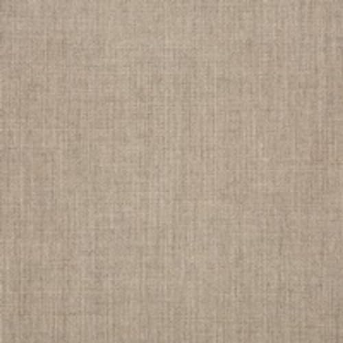 Sunbrella Patio Chaise Cushions - Image 2