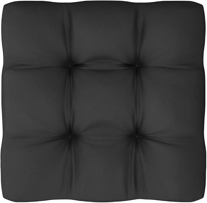 Outdoor Sectional Sofa Set - Image 6