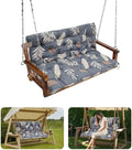 Porch Swing Cushions, Swing Cushions by RVtiooy