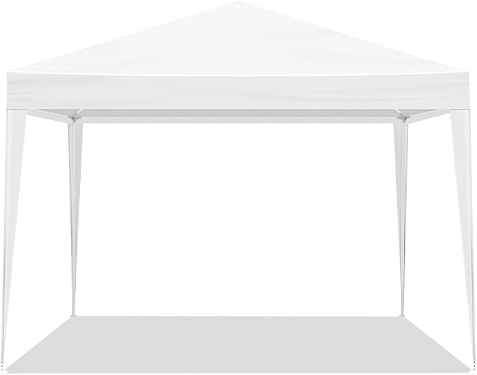 Outdoor Party Tent Wedding Birthday Tents - Image 4