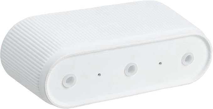 MyGift 11 Inch Ceramic Herb Planter - Image 7