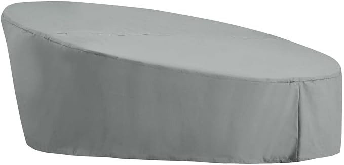 Modway Immerse All-Weather Outdoor Patio Furniture Cover by Modway