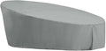 Modway Immerse All-Weather Outdoor Patio Furniture Cover by Modway