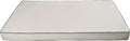 Outdoor Porch Daybed Swing Bed Mattress Cover by Unknown