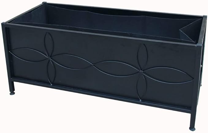 Zhongma Sturdy Raised Garden Bed - Image 7