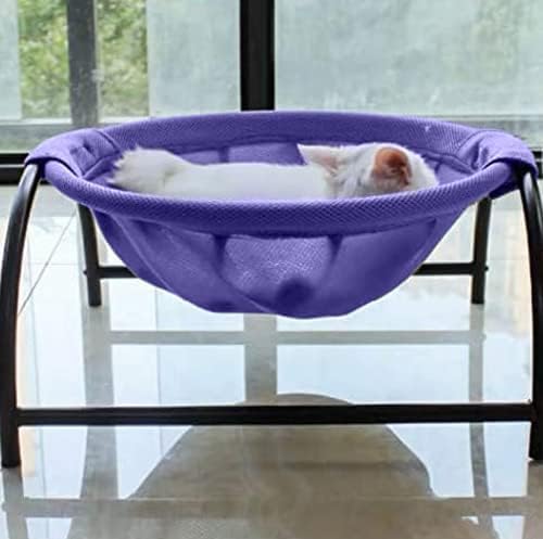 Cat Bed Dog Bed Pet Hammock Bed Cat Sleeping Cat Supplies Pet Supplies Whole - Image 5